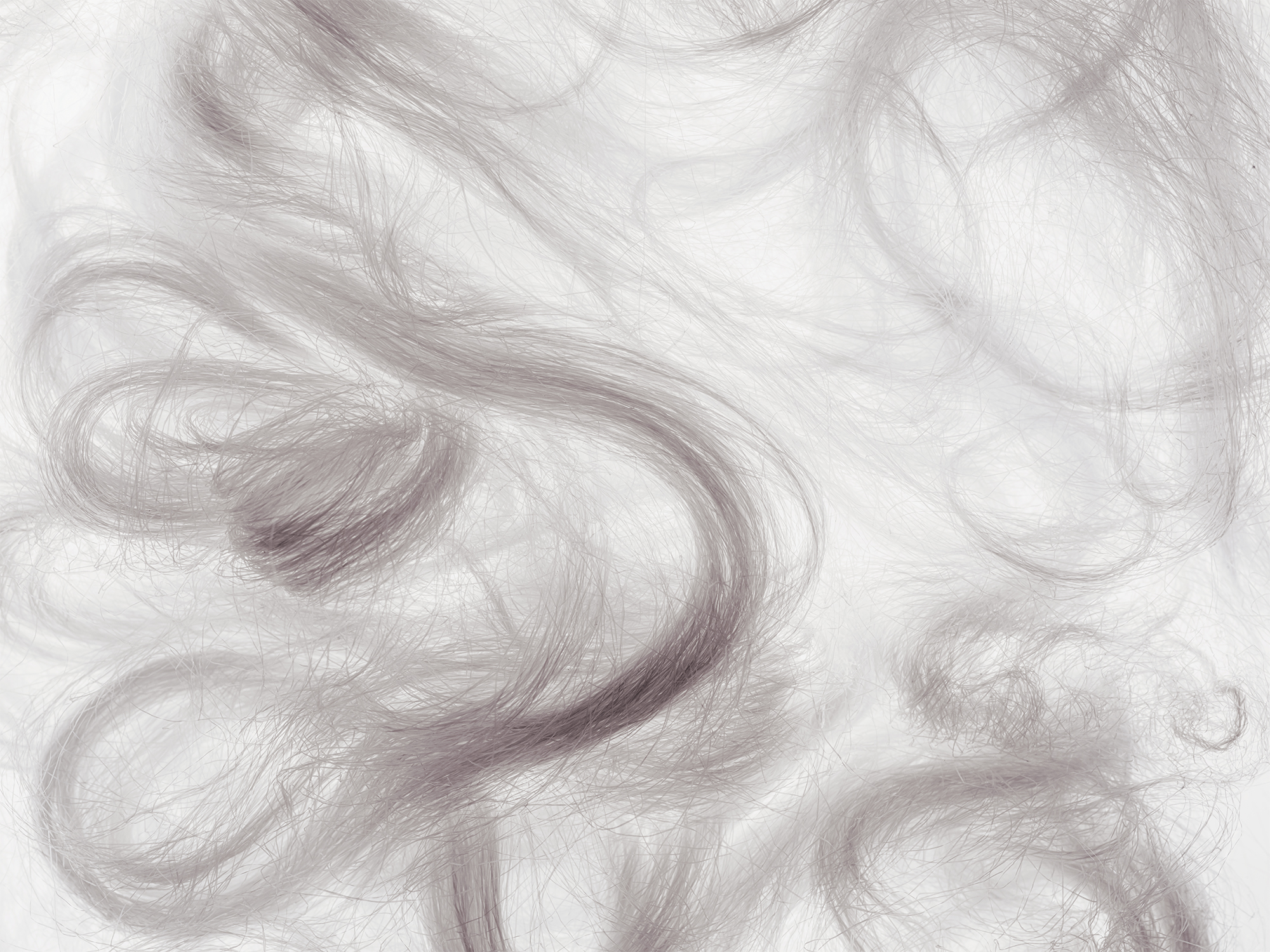 Spinnova disrupts the textile industry with its sustainable fibres